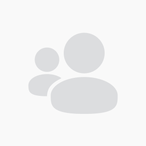 Group logo of Sui Alpha
